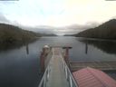 ./images/calvert/dock/20220217/dock20220217_143004.jpg
