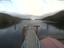./images/calvert/dock/20220217/dock20220217_143501.jpg