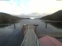 ./images/calvert/dock/20220217/dock20220217_144003.jpg