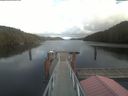 ./images/calvert/dock/20220217/dock20220217_144501.jpg