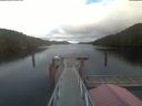 ./images/calvert/dock/20220217/dock20220217_145004.jpg
