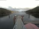 ./images/calvert/dock/20220217/dock20220217_145504.jpg