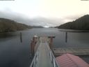 ./images/calvert/dock/20220217/dock20220217_150004.jpg