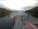 ./images/calvert/dock/20220217/dock20220217_150504.jpg