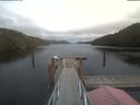 ./images/calvert/dock/20220217/dock20220217_151502.jpg