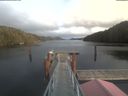 ./images/calvert/dock/20220217/dock20220217_152002.jpg