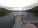 ./images/calvert/dock/20220217/dock20220217_152503.jpg