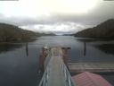 ./images/calvert/dock/20220217/dock20220217_153003.jpg