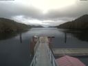 ./images/calvert/dock/20220217/dock20220217_153504.jpg