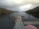 ./images/calvert/dock/20220217/dock20220217_154004.jpg
