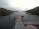 ./images/calvert/dock/20220217/dock20220217_154504.jpg