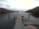 ./images/calvert/dock/20220217/dock20220217_155004.jpg
