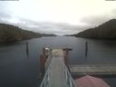 ./images/calvert/dock/20220217/dock20220217_155504.jpg