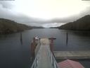 ./images/calvert/dock/20220217/dock20220217_160002.jpg