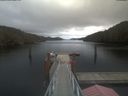 ./images/calvert/dock/20220217/dock20220217_160504.jpg