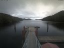 ./images/calvert/dock/20220217/dock20220217_161003.jpg
