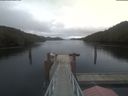 ./images/calvert/dock/20220217/dock20220217_161503.jpg