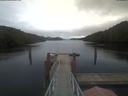 ./images/calvert/dock/20220217/dock20220217_162001.jpg