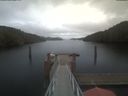 ./images/calvert/dock/20220217/dock20220217_162501.jpg