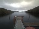 ./images/calvert/dock/20220217/dock20220217_163002.jpg