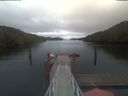 ./images/calvert/dock/20220217/dock20220217_163502.jpg