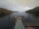 ./images/calvert/dock/20220217/dock20220217_164004.jpg