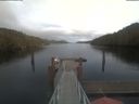 ./images/calvert/dock/20220217/dock20220217_164502.jpg