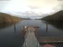 ./images/calvert/dock/20220217/dock20220217_165004.jpg
