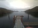 ./images/calvert/dock/20220217/dock20220217_170002.jpg