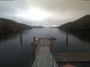 ./images/calvert/dock/20220217/dock20220217_170503.jpg