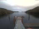 ./images/calvert/dock/20220217/dock20220217_171001.jpg