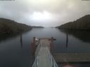 ./images/calvert/dock/20220217/dock20220217_171503.jpg