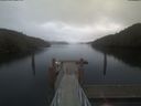 ./images/calvert/dock/20220217/dock20220217_172002.jpg