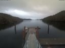 ./images/calvert/dock/20220217/dock20220217_172504.jpg