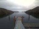 ./images/calvert/dock/20220217/dock20220217_173002.jpg
