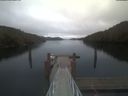 ./images/calvert/dock/20220217/dock20220217_173502.jpg