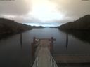 ./images/calvert/dock/20220217/dock20220217_174004.jpg