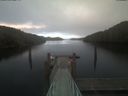 ./images/calvert/dock/20220217/dock20220217_174504.jpg