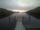 ./images/calvert/dock/20220217/dock20220217_175004.jpg
