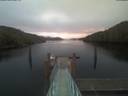 ./images/calvert/dock/20220217/dock20220217_175503.jpg