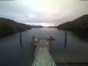 ./images/calvert/dock/20220217/dock20220217_180004.jpg