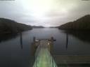 ./images/calvert/dock/20220217/dock20220217_180504.jpg