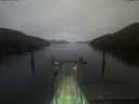 ./images/calvert/dock/20220217/dock20220217_181004.jpg
