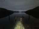 ./images/calvert/dock/20220218/dock20220218_072003.jpg
