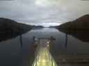 ./images/calvert/dock/20220218/dock20220218_072503.jpg