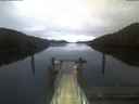 ./images/calvert/dock/20220218/dock20220218_073001.jpg