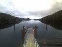 ./images/calvert/dock/20220218/dock20220218_073504.jpg