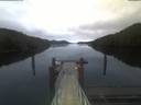 ./images/calvert/dock/20220218/dock20220218_074002.jpg