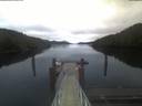 ./images/calvert/dock/20220218/dock20220218_074502.jpg