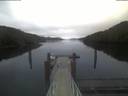 ./images/calvert/dock/20220218/dock20220218_075002.jpg
